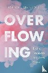 McLeod, Carol - Overflowing