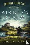 Gable, Dorothy - Airdle's Realm