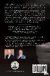 Browning, Jim, Spivey, Jim - The Heart of a Chaplain