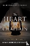 Browning, Jim, Spivey, Jim - The Heart of a Chaplain