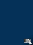 Turner Publishing - Air Forces Escape and Evasion Society