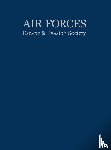 Turner Publishing - Air Forces Escape and Evasion Society