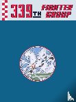 Turner Publishing - 339th Fighter Group