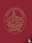 Wells County Historical Society - Wells Co, IN