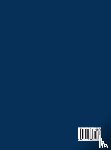 Turner Publishing - Return of the Marauder Men