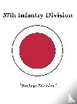 Frankel, Stanley A. - 37th Infantry Division: Buckeye Division