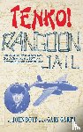 Turner Publishing - Tenko Rangoon Jail