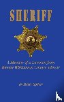 Spiller, Harry - Sheriff