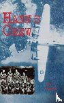 Johnson, E.J. - Hann's Crew