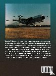 Launius, Roger, Dvorscak, B.J. - The C-5 Galaxy History