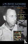 Turner Publishing - Price of Glory