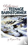 Autry, Peyton - Reflections of a Teenage Barnstormer