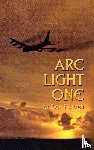 Harten, Don - ARC Light One