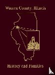 Warren County - Warren Co, IL