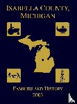Isabella County Genealogical Society - Isabella County, Michigan