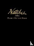 Turner Publishing - Natchez Area Family History Book