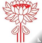 Muscat, Robert J. - The Fifth Tiger