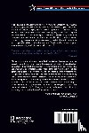 Fast, Howard, Foner, Eric, DuBois, W. E. B. - Freedom Road