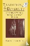 Jolly, Karen Louise - Tradition and Diversity