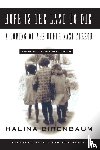 Birenbaum, Halina - Hope is the Last to Die