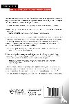 Kobayashi, Iwao - 20 Keys to Workplace Improvement