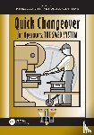 Shingo, Shigeo - Quick Changeover for Operators