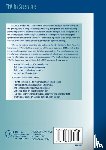 Productivity Press - TPM for Supervisors