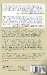 Levinson, William A. - Henry Ford's Lean Vision