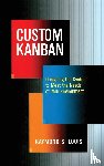 Louis, Raymond S. - Custom Kanban