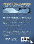 Nash, Mark A. (Pelco Products, Poling, Sheila R. (Pinnacle Partners - Mapping the Total Value Stream