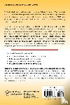 Mikulak, Raymond J. (Resource Engineering, McDermott, Robin (Resource Engineering, Beauregard, Michael (Resource Engineering - The Basics of FMEA
