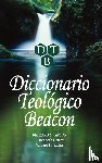  - Diccionario Teologico Beacon