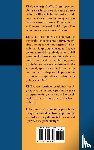 - Comentario Biblico Beacon Tomo 1