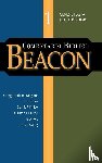  - Comentario Biblico Beacon Tomo 1