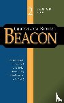  - Comentario Biblico Beacon Tomo 2