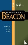  - Comentario Biblico Beacon Tomo 3