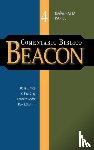  - Comentario Biblico Beacon Tomo 4