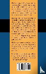  - Comentario Biblico Beacon Tomo 6