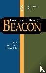  - Comentario Biblico Beacon Tomo 6