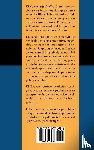  - Comentario Biblico Beacon Tomo 10
