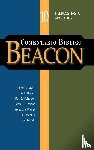  - Comentario Biblico Beacon Tomo 10