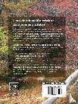  - El Sendero de La Verdad, Libro 6 (Maestro)