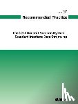 Steering Committee Cgns, American Institute of Aeronautics and Astronautics, American Institute of Aeronautics and as, Moore, Alan - AIAA Recommended Practice for Cgns - Sids