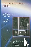Millis, Marc G., Davis, Eric W. - Frontiers of propulsion science