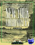 Brown, Phil - Longstreet Highroad Guide to the New York Adirondacks