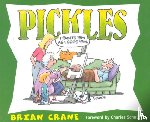 Crane, Brian - Pickles