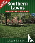 Hastings, Chris - Southern Lawns