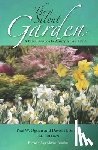 Ogden, Paul W., Smith, David H. - The Silent Garden