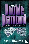 Murdock, Mike - The Double Diamond Principle