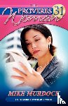 Murdock, Mike - The Proverbs 31 Woman